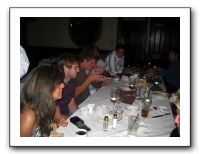 Alex's 21st Birthday in Las Vegas 273