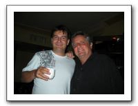 Alex's 21st Birthday in Las Vegas 274