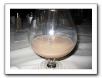 Alex's 21st Birthday in Las Vegas 275