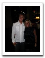 Alex's 21st Birthday in Las Vegas 276