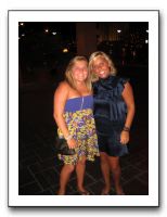 Alex's 21st Birthday in Las Vegas 277