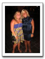 Alex's 21st Birthday in Las Vegas 278