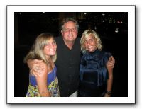 Alex's 21st Birthday in Las Vegas 279