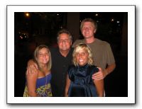 Alex's 21st Birthday in Las Vegas 280