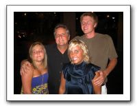 Alex's 21st Birthday in Las Vegas 281