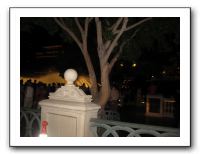 Alex's 21st Birthday in Las Vegas 282