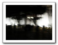 Alex's 21st Birthday in Las Vegas 284