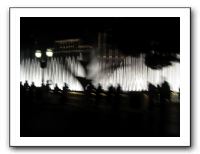 Alex's 21st Birthday in Las Vegas 285