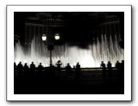 Alex's 21st Birthday in Las Vegas 286