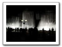 Alex's 21st Birthday in Las Vegas 287