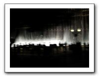 Alex's 21st Birthday in Las Vegas 288