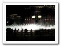 Alex's 21st Birthday in Las Vegas 289