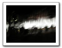 Alex's 21st Birthday in Las Vegas 290