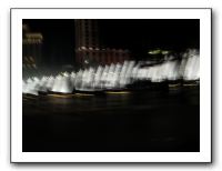 Alex's 21st Birthday in Las Vegas 291