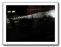 Alex's 21st Birthday in Las Vegas 292