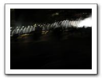 Alex's 21st Birthday in Las Vegas 293