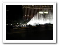 Alex's 21st Birthday in Las Vegas 294