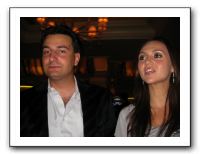 Alex's 21st Birthday in Las Vegas 029