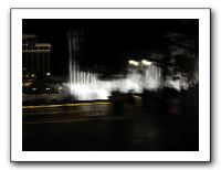 Alex's 21st Birthday in Las Vegas 295