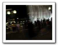 Alex's 21st Birthday in Las Vegas 296