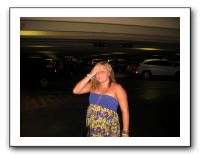 Alex's 21st Birthday in Las Vegas 298