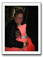 Alex's 21st Birthday in Las Vegas 003