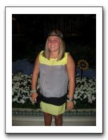 Alex's 21st Birthday in Las Vegas 031