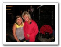 Alex's 21st Birthday in Las Vegas 032