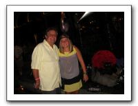 Alex's 21st Birthday in Las Vegas 033