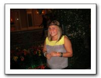 Alex's 21st Birthday in Las Vegas 034