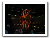 Alex's 21st Birthday in Las Vegas 037