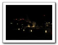 Alex's 21st Birthday in Las Vegas 039