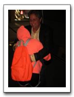 Alex's 21st Birthday in Las Vegas 004