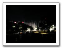 Alex's 21st Birthday in Las Vegas 040