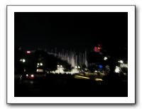 Alex's 21st Birthday in Las Vegas 041