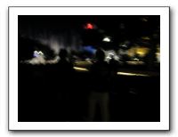 Alex's 21st Birthday in Las Vegas 042