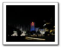 Alex's 21st Birthday in Las Vegas 043