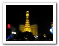 Alex's 21st Birthday in Las Vegas 044