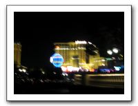 Alex's 21st Birthday in Las Vegas 045