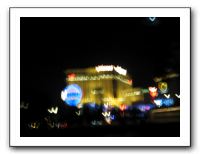 Alex's 21st Birthday in Las Vegas 046