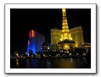 Alex's 21st Birthday in Las Vegas 047