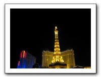 Alex's 21st Birthday in Las Vegas 048