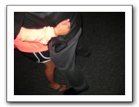 Alex's 21st Birthday in Las Vegas 005