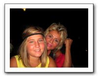 Alex's 21st Birthday in Las Vegas 053