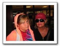 Alex's 21st Birthday in Las Vegas 006