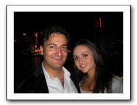 Alex's 21st Birthday in Las Vegas 063