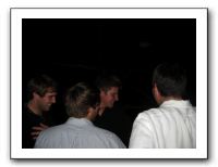 Alex's 21st Birthday in Las Vegas 064