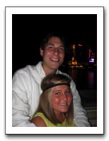 Alex's 21st Birthday in Las Vegas 065