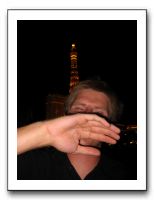 Alex's 21st Birthday in Las Vegas 067