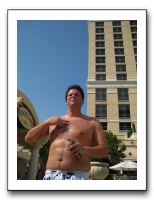 Alex's 21st Birthday in Las Vegas 007